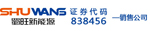 {_CFG[site_title]}
